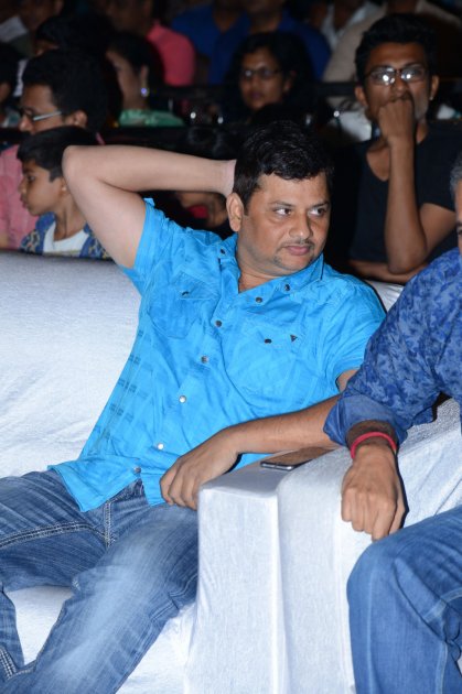 Srirastu-Subhamastu-Movie-Audio-Success-Meet